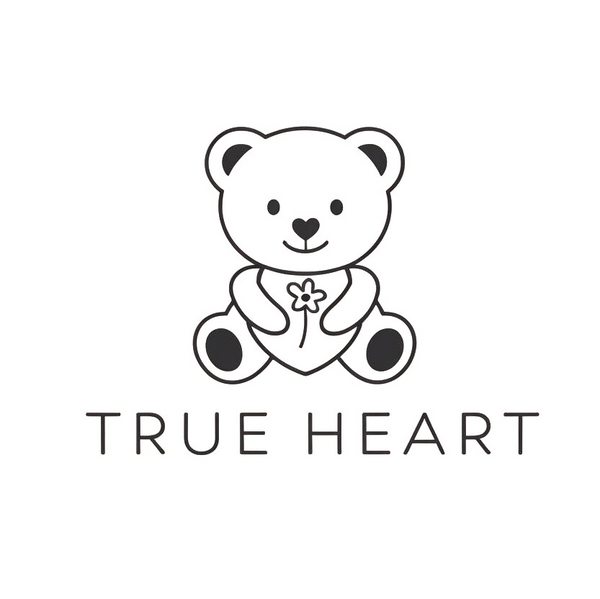 TrueHeart